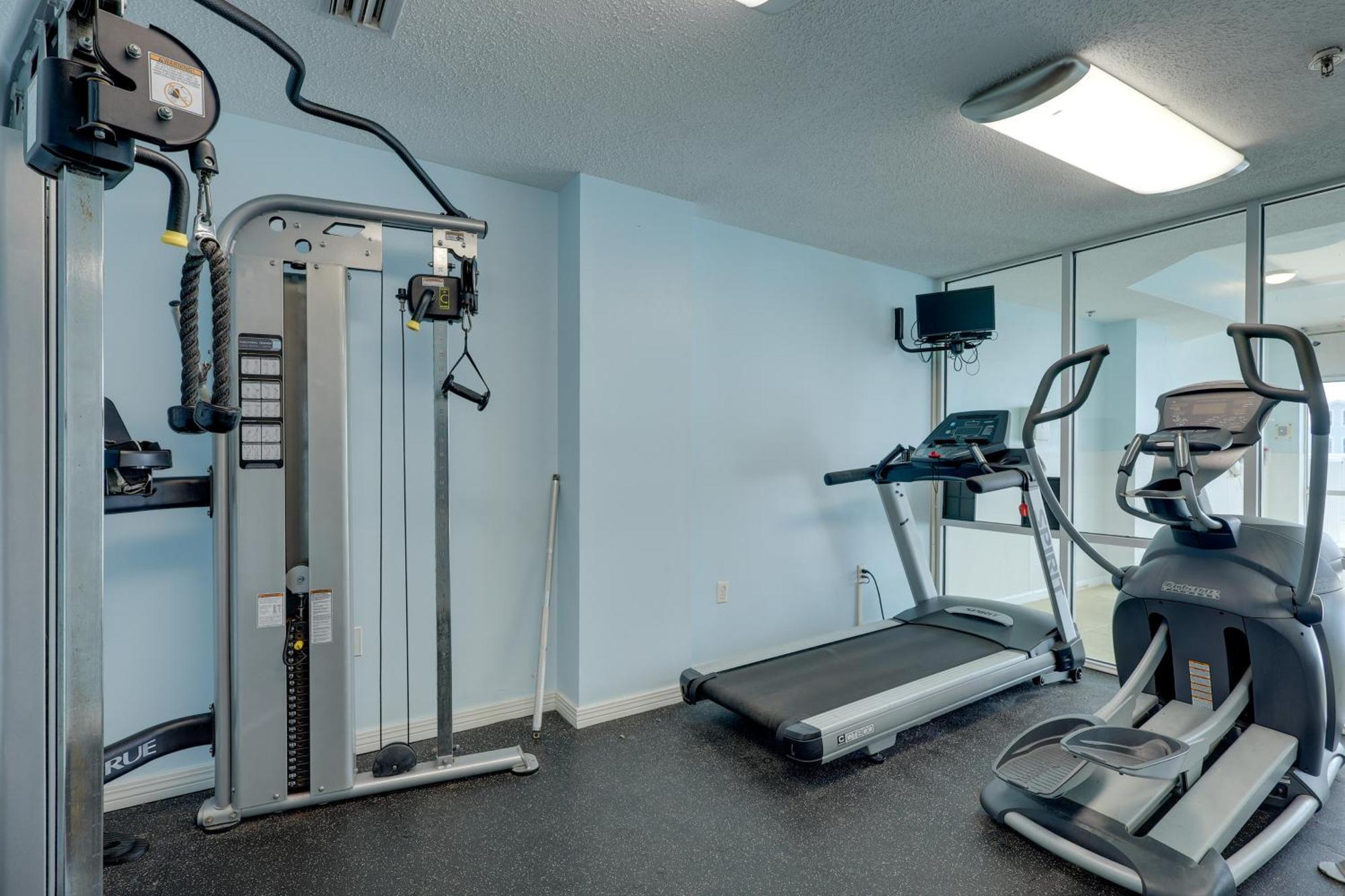 Gulf Shores Condo With Balcony 2 Mi To Fort Morgan! Esterno foto